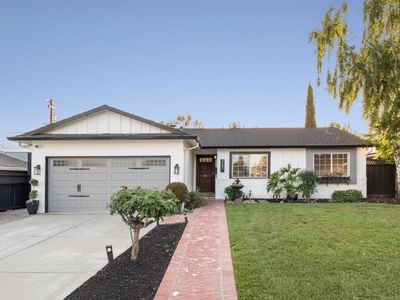3749 Kersten Dr