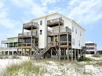3014 Ponce De Leon Ct