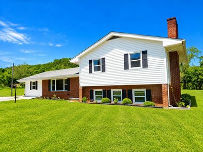 Property at 394 Craig Creek Rd, Eagle Rock, VA