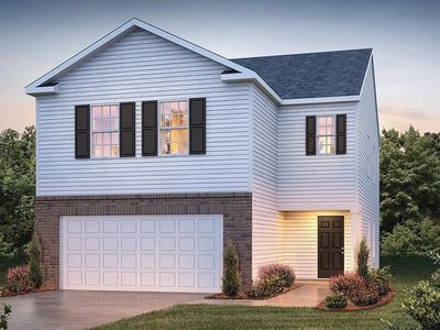 2275 Springview