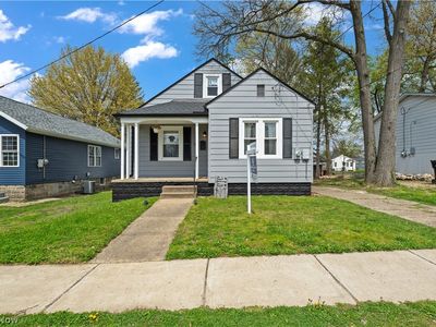 Property at 515 Taylor St, Zanesville, OH