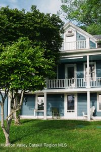 4 Friendship Street