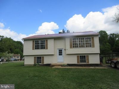 Property at 6 McGuire Way, Perryville, MD