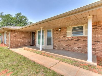 2320 Tecumseh Rd