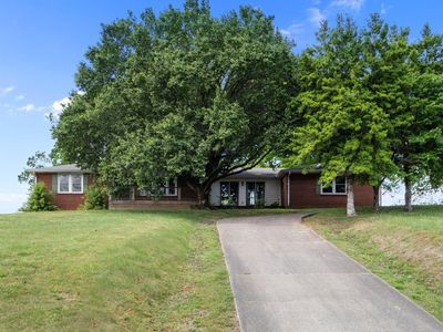 1720 Duke Loop