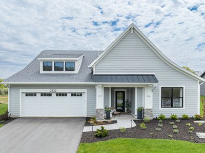 4683 Knapp Bluff Dr
