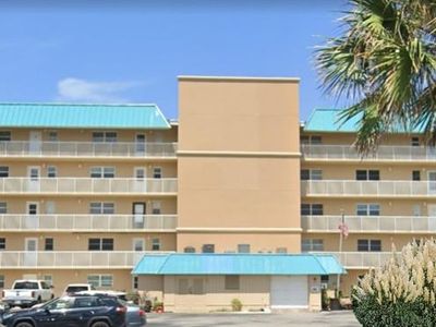 4799 S Atlantic Ave #5020