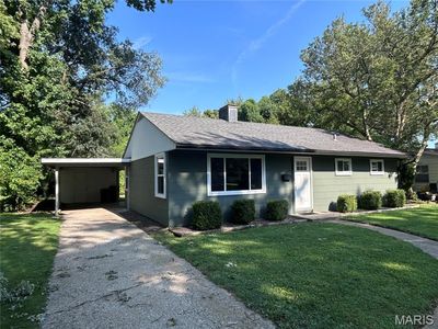 640 Devonshire Dr