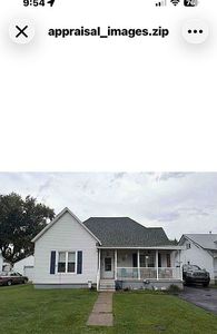 605 W Page St