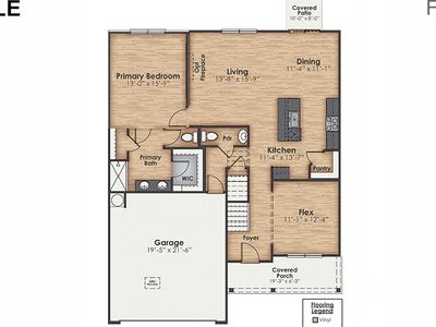 Property image 3