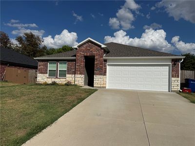 2309 Heritage Ranch Dr