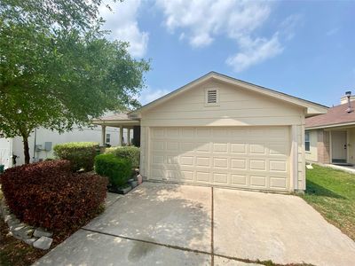 14420 Cummins Way
