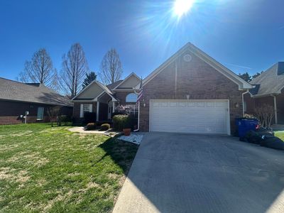 3480 Brighton Blvd NW