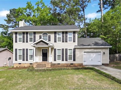 1212 Butterwood Cir