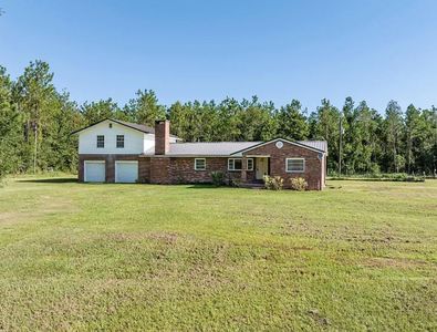 4639 183rd Ln