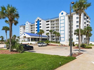 4601 S ATLANTIC AVENUE #2020