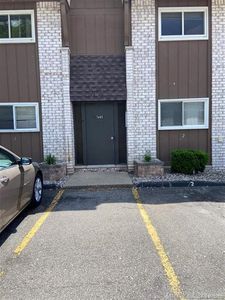 7485 Woodview St APT 3