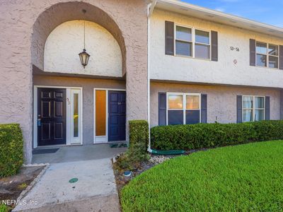 695 A1A N #54