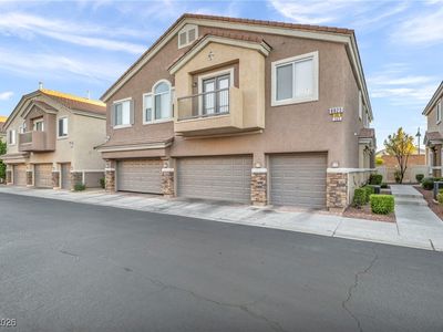 8825 Traveling Breeze Ave Unit 102