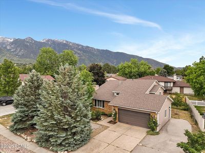 2228 E Renegade Rd