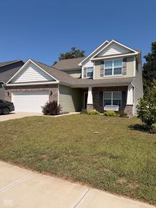 1894 Glenmoor Ct