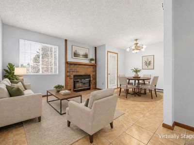 720 City Park Avenue Bldg D #423