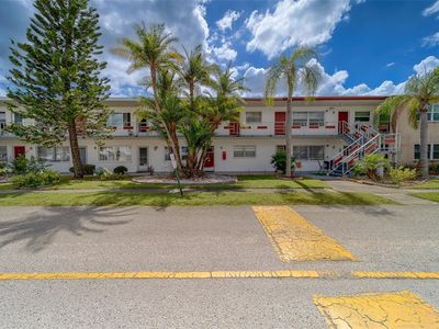 1900 58th Ave N APT 26