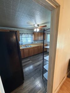 623 McVey Rd