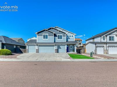 7328 Bonterra Ln