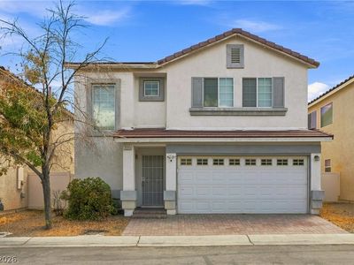 7223 Dicentra Rd