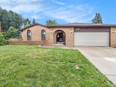 1670 Yellowbrick Ct