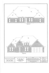 1645 W Sage