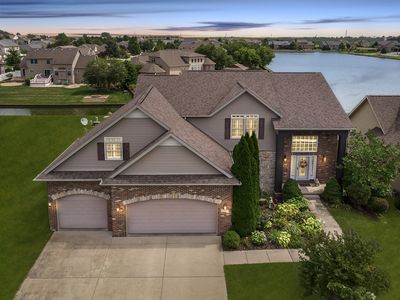 1303 Janet Dr