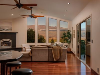 65-1310 Lihipali Rd Unit B