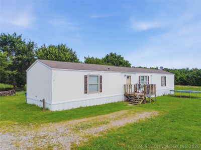 16205 S Cedar Rd