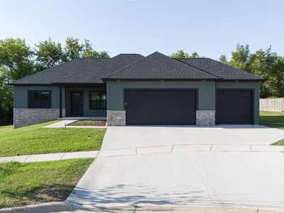 369 Drumlin Loop