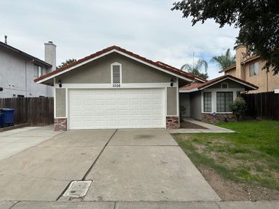 1005 Vindel Ln