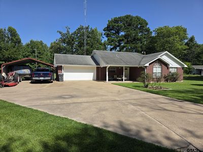 160 County Road 2153