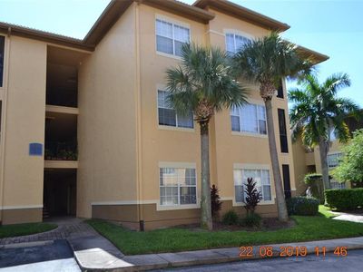 4323 Bayside Village Dr APT 206