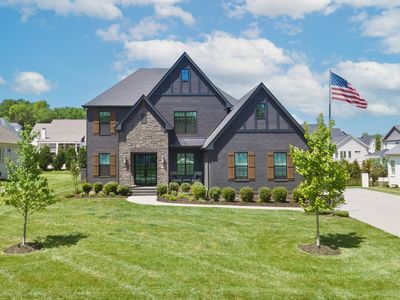 1881 Traditions Cir