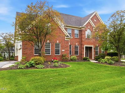 7047 White Tail Ct