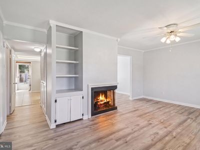 12705 Marquette Ln