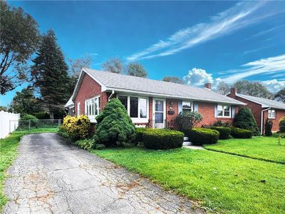 115 Tobias Dr