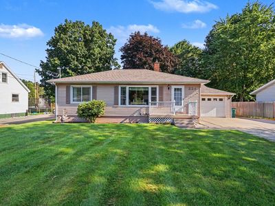 234 Randall Rd