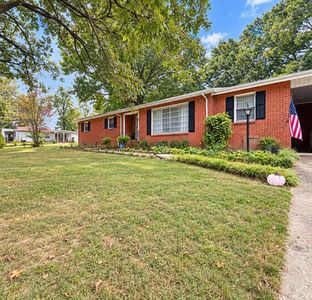 Property at 2502 8th Ave, Haleyville, AL