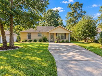 10465 Royal York Dr