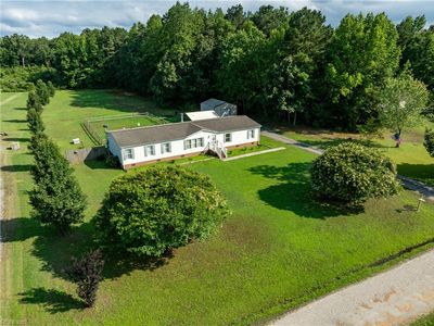Property at 185 Jenkins Neck Rd, Dutton, VA