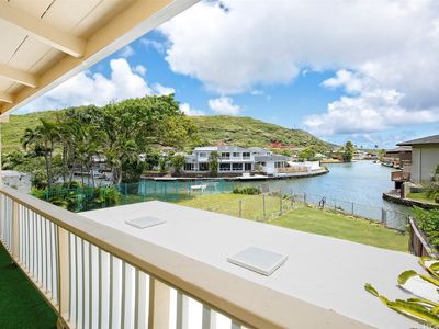 331 Kawaihae St #A