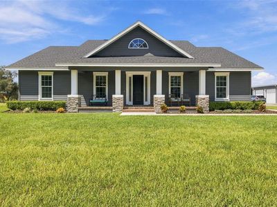 15607 COLDING LOOP