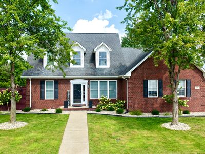 6994 Meredith Dr